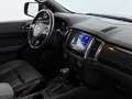 Ford Ranger 2.0 TDCi Panther Wildtrak 4x4 Aut LED AHK Grau - thumbnail 15