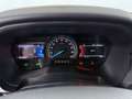 Ford Ranger 2.0 TDCi Panther Wildtrak 4x4 Aut LED AHK Grau - thumbnail 22
