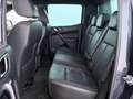 Ford Ranger 2.0 TDCi Panther Wildtrak 4x4 Aut LED AHK Grau - thumbnail 29
