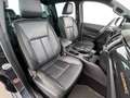Ford Ranger 2.0 TDCi Panther Wildtrak 4x4 Aut LED AHK Grau - thumbnail 16