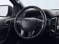 Ford Ranger 2.0 TDCi Panther Wildtrak 4x4 Aut LED AHK Grau - thumbnail 14