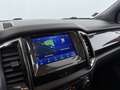 Ford Ranger 2.0 TDCi Panther Wildtrak 4x4 Aut LED AHK Grau - thumbnail 19