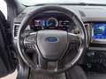 Ford Ranger 2.0 TDCi Panther Wildtrak 4x4 Aut LED AHK Grau - thumbnail 26