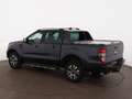 Ford Ranger 2.0 TDCi Panther Wildtrak 4x4 Aut LED AHK Grau - thumbnail 6