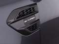 Ford Ranger 2.0 TDCi Panther Wildtrak 4x4 Aut LED AHK Grau - thumbnail 17