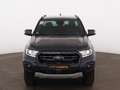 Ford Ranger 2.0 TDCi Panther Wildtrak 4x4 Aut LED AHK Grau - thumbnail 3