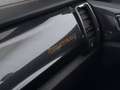 Ford Ranger 2.0 TDCi Panther Wildtrak 4x4 Aut LED AHK Grau - thumbnail 23