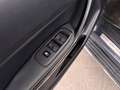 Ford Ranger 2.0 TDCi Panther Wildtrak 4x4 Aut LED AHK Grau - thumbnail 27