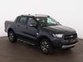 Ford Ranger 2.0 TDCi Panther Wildtrak 4x4 Aut LED AHK Grau - thumbnail 4