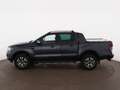 Ford Ranger 2.0 TDCi Panther Wildtrak 4x4 Aut LED AHK Grau - thumbnail 5