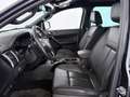 Ford Ranger 2.0 TDCi Panther Wildtrak 4x4 Aut LED AHK Grau - thumbnail 18