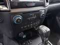 Ford Ranger 2.0 TDCi Panther Wildtrak 4x4 Aut LED AHK Grau - thumbnail 20