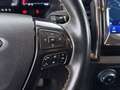 Ford Ranger 2.0 TDCi Panther Wildtrak 4x4 Aut LED AHK Grau - thumbnail 24