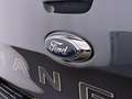 Ford Ranger 2.0 TDCi Panther Wildtrak 4x4 Aut LED AHK Grau - thumbnail 10