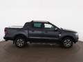 Ford Ranger 2.0 TDCi Panther Wildtrak 4x4 Aut LED AHK Grau - thumbnail 9
