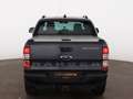 Ford Ranger 2.0 TDCi Panther Wildtrak 4x4 Aut LED AHK Grau - thumbnail 7
