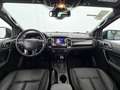 Ford Ranger 2.0 TDCi Panther Wildtrak 4x4 Aut LED AHK Grau - thumbnail 13