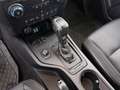 Ford Ranger 2.0 TDCi Panther Wildtrak 4x4 Aut LED AHK Grau - thumbnail 21