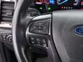 Ford Ranger 2.0 TDCi Panther Wildtrak 4x4 Aut LED AHK Grau - thumbnail 25