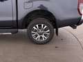 Ford Ranger 2.0 TDCi Panther Wildtrak 4x4 Aut LED AHK Grau - thumbnail 30