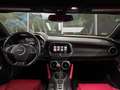 Chevrolet Camaro Coupé 6.2 V8 Sport MT, Wenig KM Alb - thumbnail 4