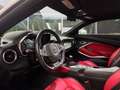 Chevrolet Camaro Coupé 6.2 V8 Sport MT, Wenig KM Alb - thumbnail 6
