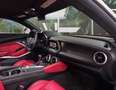 Chevrolet Camaro Coupé 6.2 V8 Sport MT, Wenig KM Alb - thumbnail 5