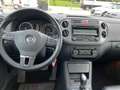 Volkswagen Tiguan 2,0 TDI 4Motion Sky DPF DSG+NEU PICKERL+LEDER Noir - thumbnail 11