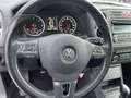 Volkswagen Tiguan 2,0 TDI 4Motion Sky DPF DSG+NEU PICKERL+LEDER Noir - thumbnail 14
