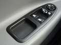 Peugeot Expert 1.6 HDi L1H1 3-Sitzer AHK 66KW Euro 5 DPF Beyaz - thumbnail 13