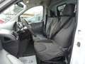 Peugeot Expert 1.6 HDi L1H1 3-Sitzer AHK 66KW Euro 5 DPF Blanc - thumbnail 9