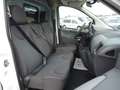 Peugeot Expert 1.6 HDi L1H1 3-Sitzer AHK 66KW Euro 5 DPF Bianco - thumbnail 10