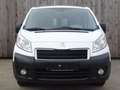 Peugeot Expert 1.6 HDi L1H1 3-Sitzer AHK 66KW Euro 5 DPF Bianco - thumbnail 6