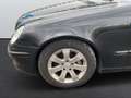 Mercedes-Benz E 220 T CDI*Panorama*Navi*Standheizung*AHK* Zwart - thumbnail 2