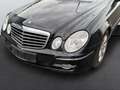 Mercedes-Benz E 220 T CDI*Panorama*Navi*Standheizung*AHK* Black - thumbnail 11