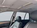 Mercedes-Benz E 220 T CDI*Panorama*Navi*Standheizung*AHK* crna - thumbnail 7