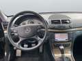 Mercedes-Benz E 220 T CDI*Panorama*Navi*Standheizung*AHK* Fekete - thumbnail 5