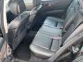 Mercedes-Benz E 220 T CDI*Panorama*Navi*Standheizung*AHK* Black - thumbnail 9