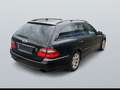 Mercedes-Benz E 220 T CDI*Panorama*Navi*Standheizung*AHK* Zwart - thumbnail 4