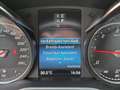 Mercedes-Benz V 300 d Exclusive Edition 4Matic lang AMG Line Білий - thumbnail 24