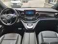 Mercedes-Benz V 300 d Exclusive Edition 4Matic lang AMG Line Білий - thumbnail 21
