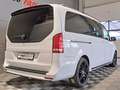 Mercedes-Benz V 300 d Exclusive Edition 4Matic lang AMG Line Білий - thumbnail 4