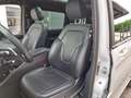 Mercedes-Benz V 300 d Exclusive Edition 4Matic lang AMG Line Білий - thumbnail 13