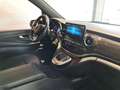 Mercedes-Benz V 300 d Exclusive Edition 4Matic lang AMG Line Білий - thumbnail 20
