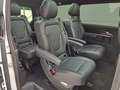 Mercedes-Benz V 300 d Exclusive Edition 4Matic lang AMG Line Білий - thumbnail 15