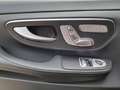 Mercedes-Benz V 300 d Exclusive Edition 4Matic lang AMG Line Білий - thumbnail 28