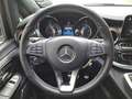 Mercedes-Benz V 300 d Exclusive Edition 4Matic lang AMG Line Білий - thumbnail 22