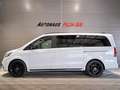 Mercedes-Benz V 300 d Exclusive Edition 4Matic lang AMG Line Білий - thumbnail 6