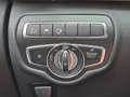Mercedes-Benz V 300 d Exclusive Edition 4Matic lang AMG Line Білий - thumbnail 27