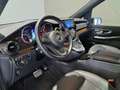 Mercedes-Benz V 300 d Exclusive Edition 4Matic lang AMG Line Білий - thumbnail 19